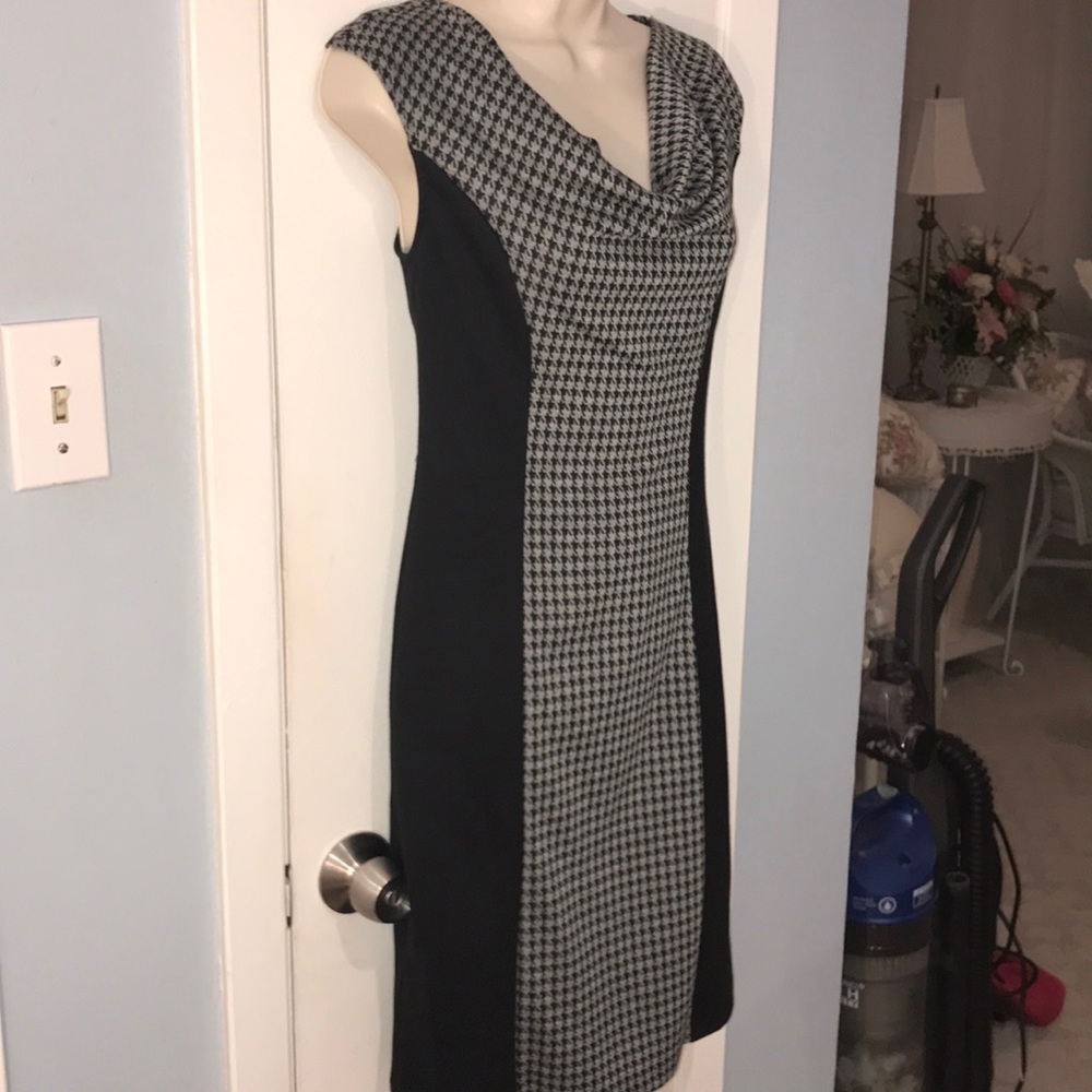 Dress/size 6